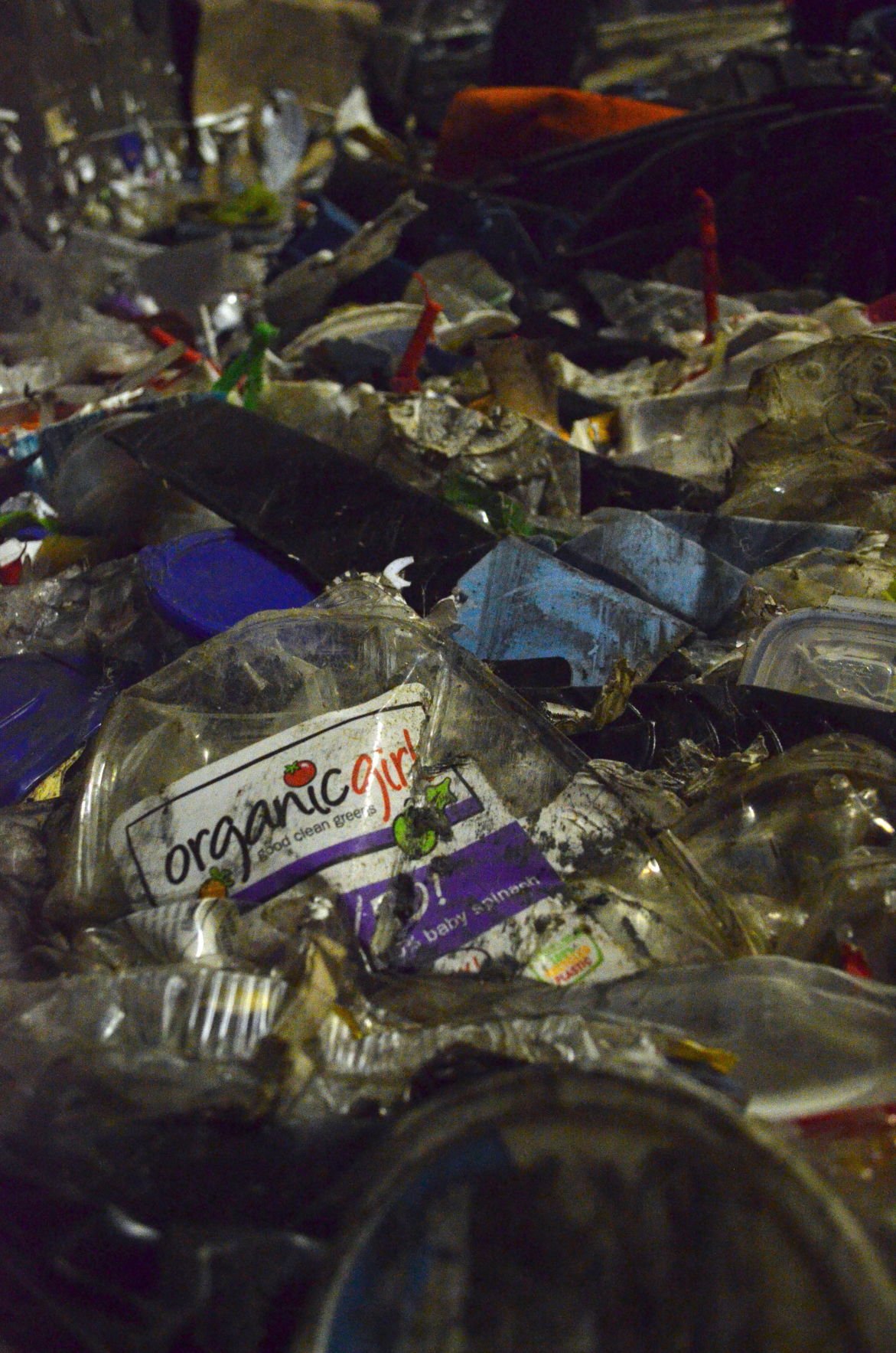 Southern Recycling 3